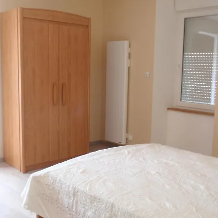 Dom wakacyjny Le Moulin Des Noes 3 Etoiles