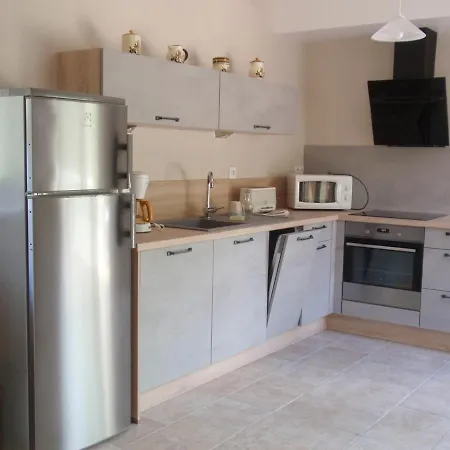 Le Moulin Des Noes 3 Etoiles *