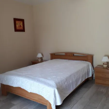 Le Moulin Des Noes 3 Etoiles * Sainte-Marguerite-de-Carrouges