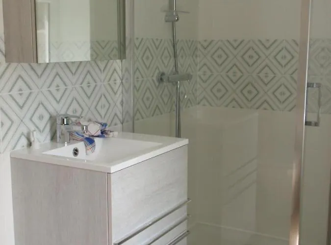 Le Moulin Des Noes 3 Etoiles Sainte-Marguerite-de-Carrouges